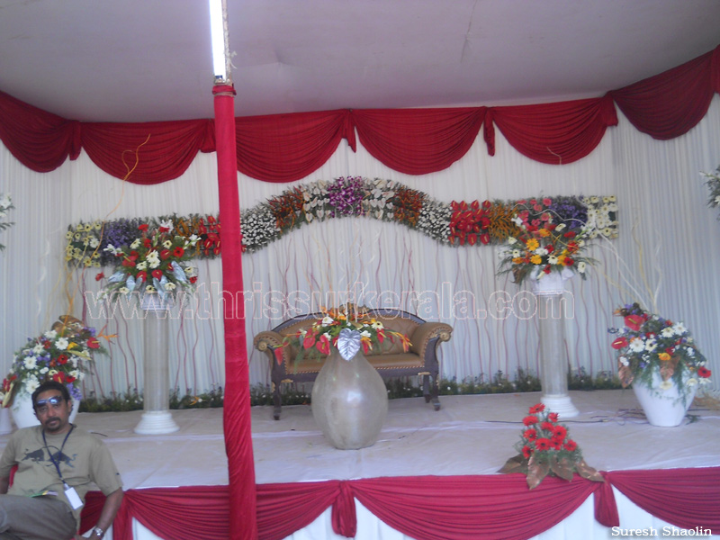 flower-show-2012 (37)